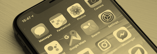 Apps y Softwares para tu ecommerce