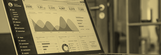 Haz este IMPORTANTE ajuste en tu Google Analytics