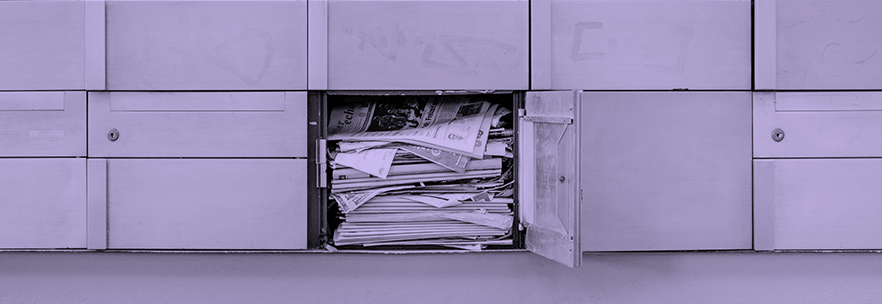 Cómo empezar y hacer crecer tu lista de emails (Clientes)
