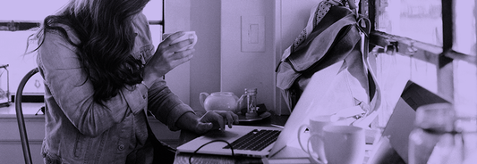 Ecommerce para emprendedores