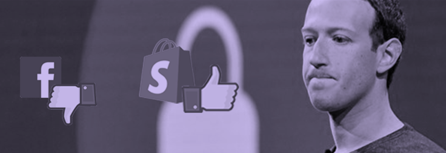 ¿Por qué tener una tienda Online?