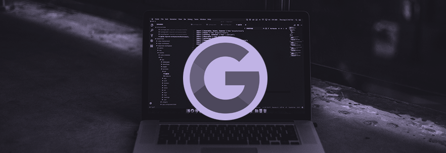 ¿SEO? ¿Qué es, cómo funciona, y para qué lo necesito?