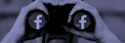 Como hacer publicidad en Facebook | 2018
