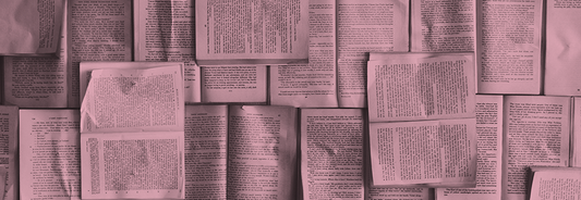 Los mejores blogs de marketing que TIENES que seguir.