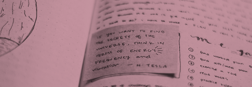 ¿Dónde Aprender Copywriting o Redacción Creativa?
