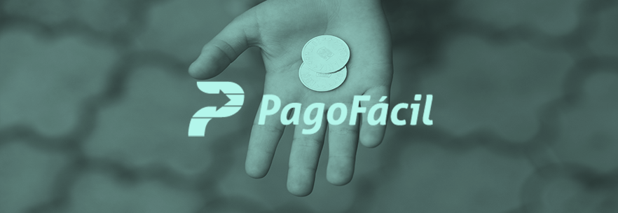 Calculadora Mercado Pago o Pago Fácil