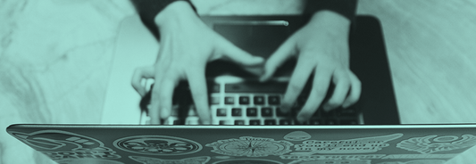 Optimización de imágenes para tu ecommerce