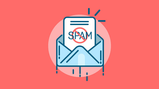 ¿Cómo mejorar tus tasas de entrega y seguridad? - Tips para no caer en Spam!