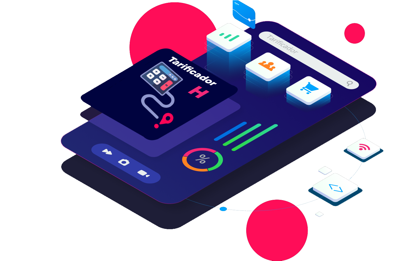 Apps