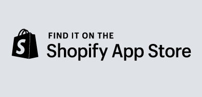 Módulo 6 · Aplicaciones de Shopify