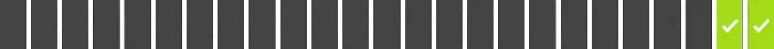 Medios de pago