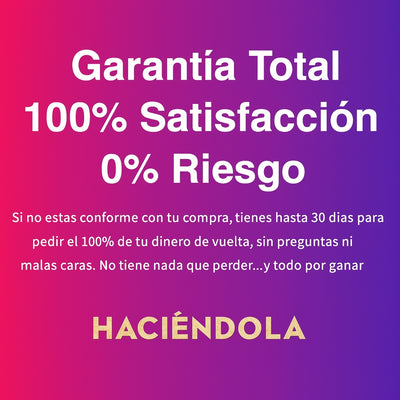 Garantía