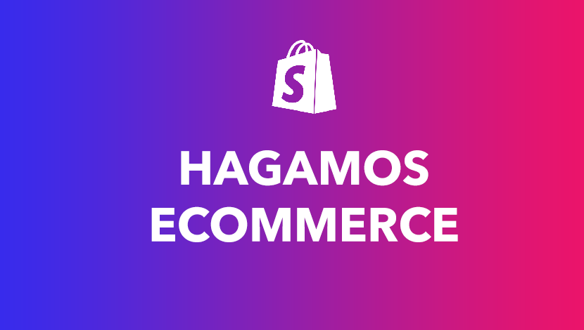 Renovación Hagamos Ecommerce