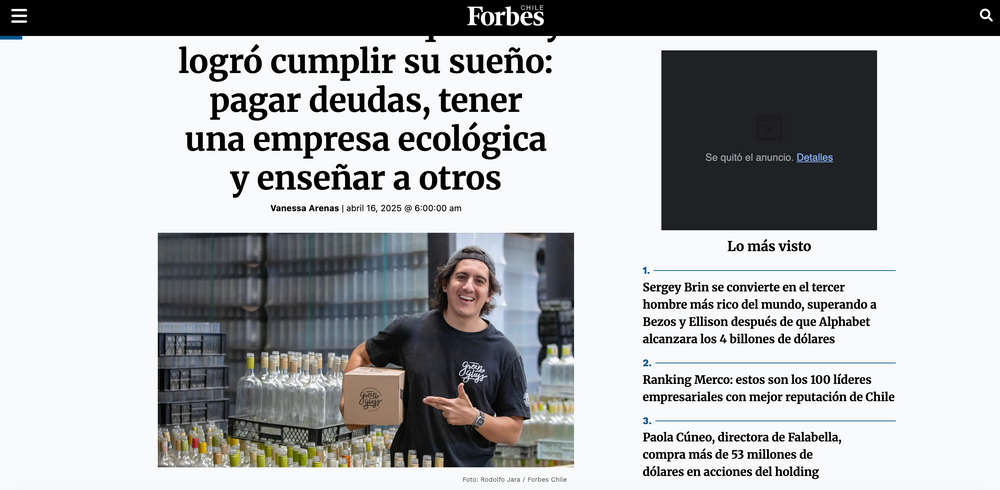 Forbes