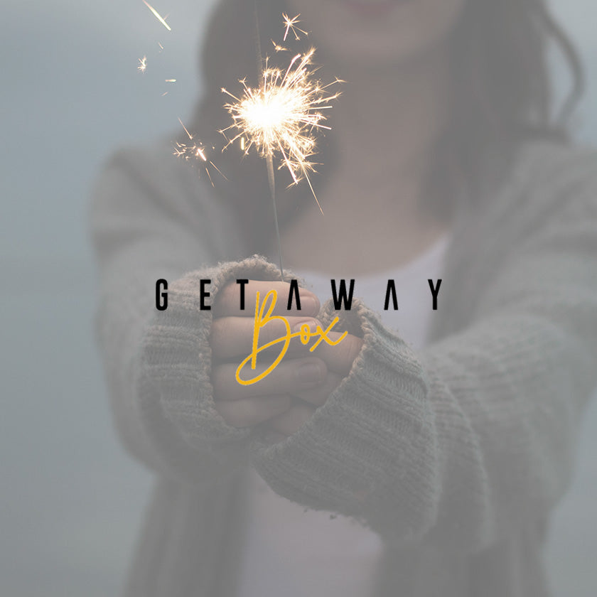 Getaway Box