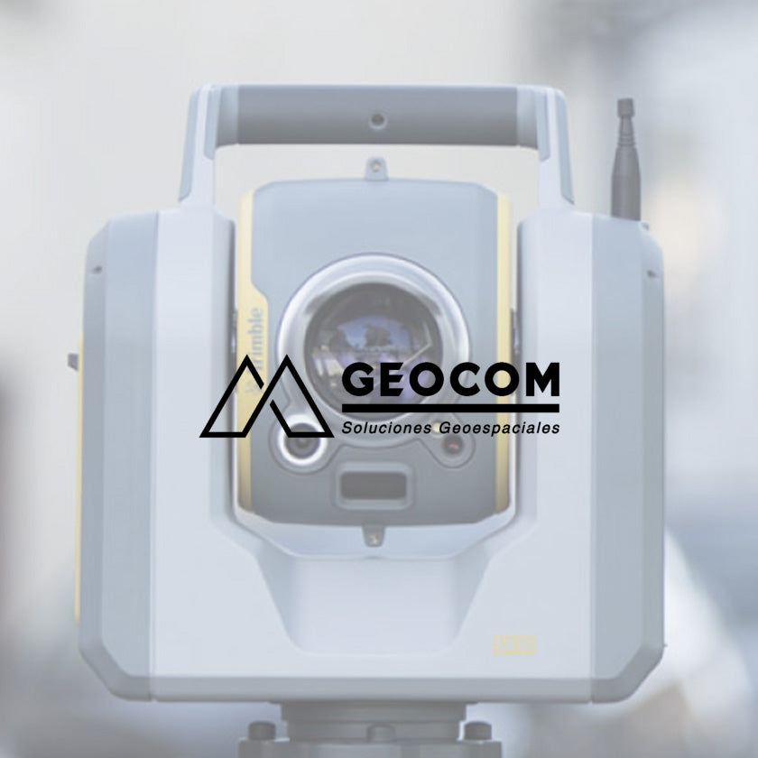Geocom