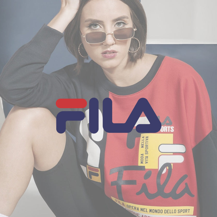 Fila