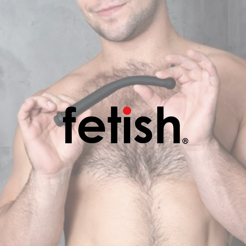 Fetish