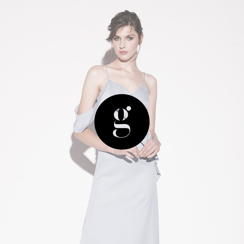 Vestidos Gala