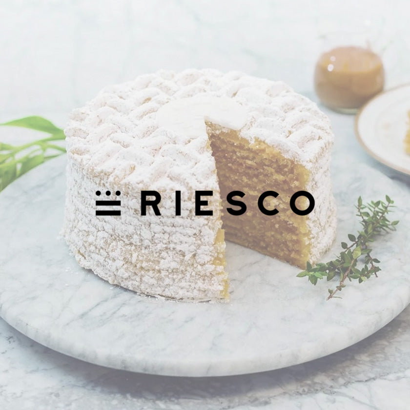 Tortas Presidente Riesco