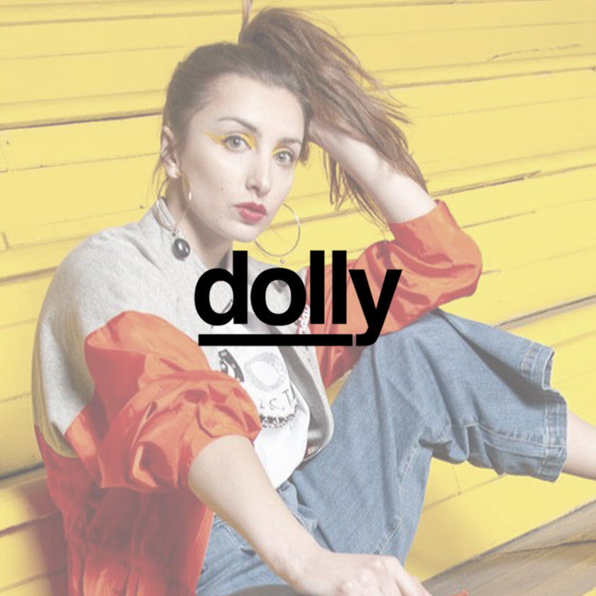 Dolly