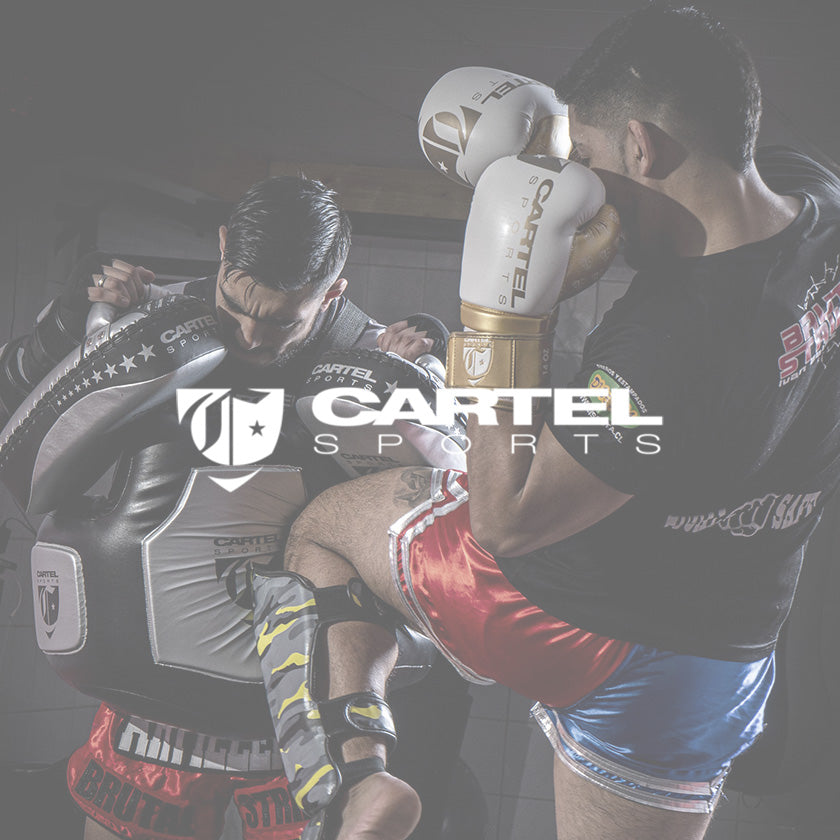 Cartel Sports