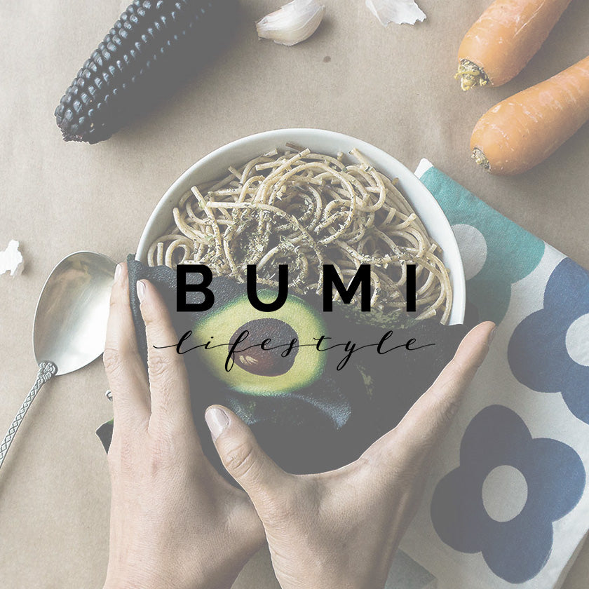 Bumi Lifestyle