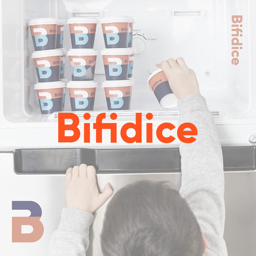 Bifidice