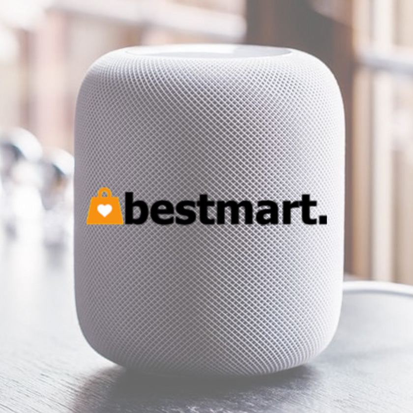 Bestmart