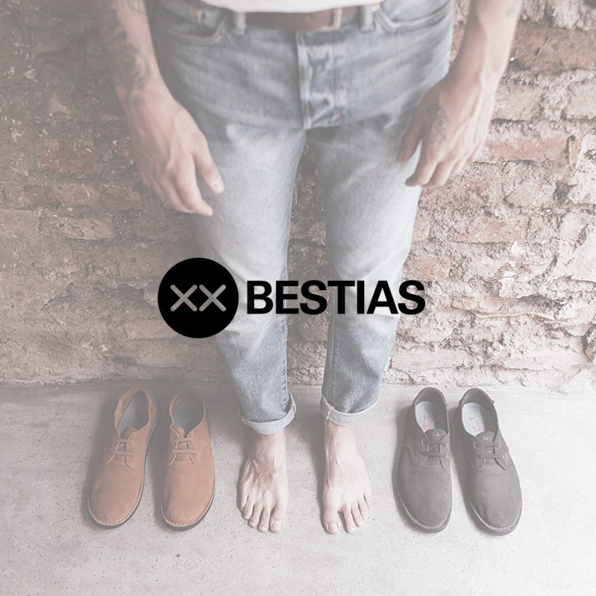 Bestias