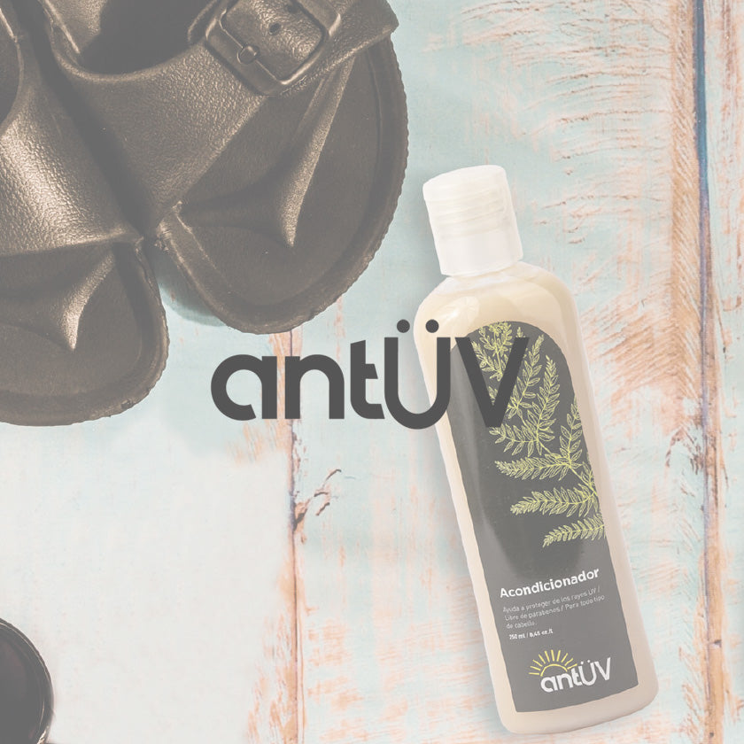 Antuvspa