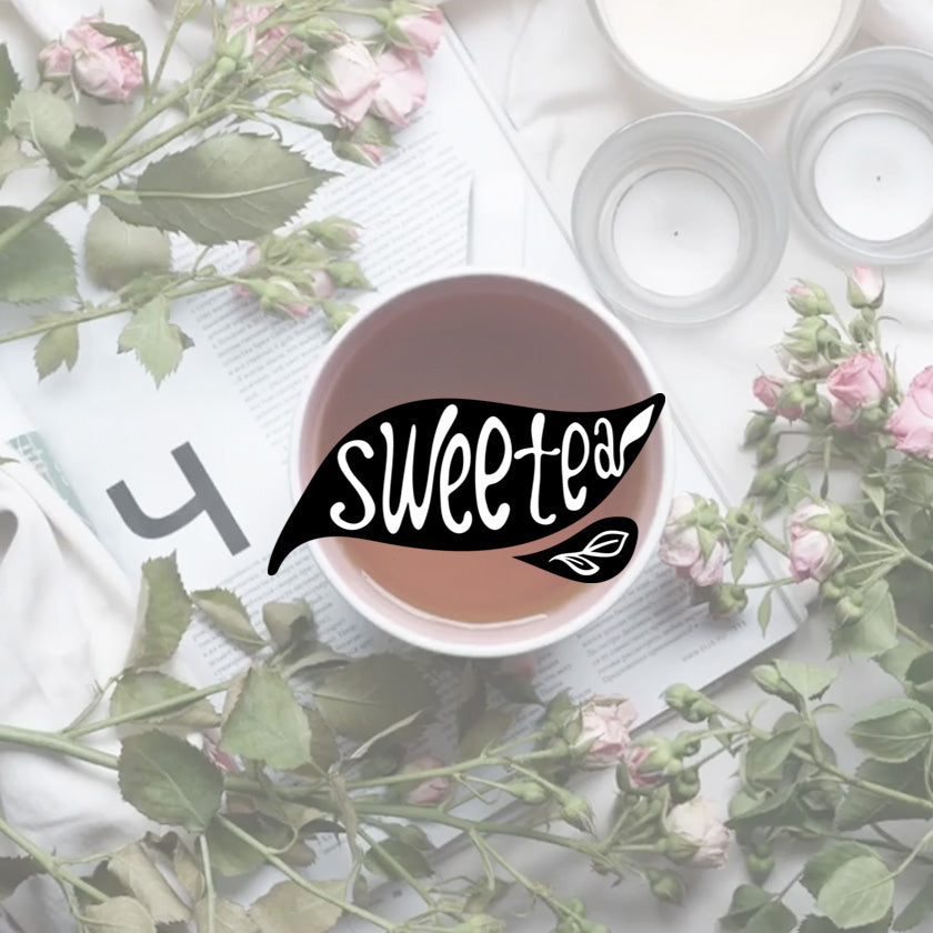Sweetea