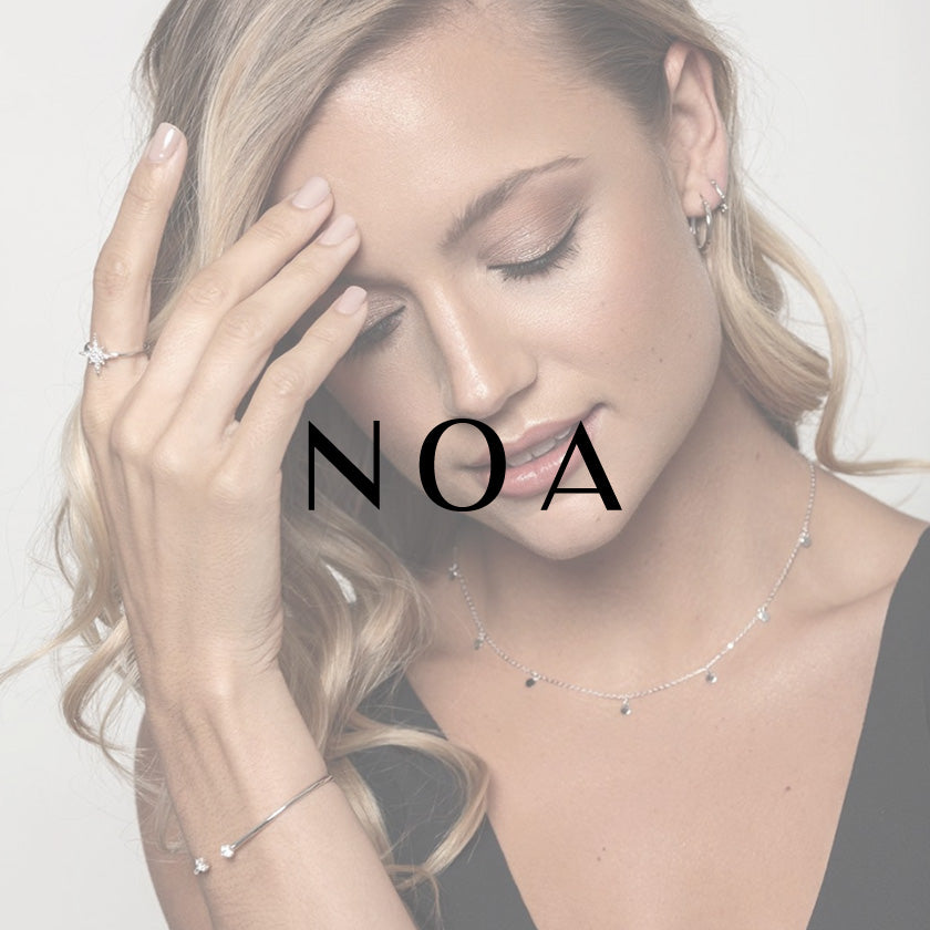 Noa Collares