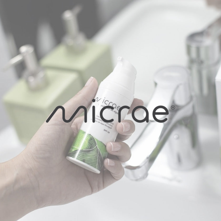 Micrae