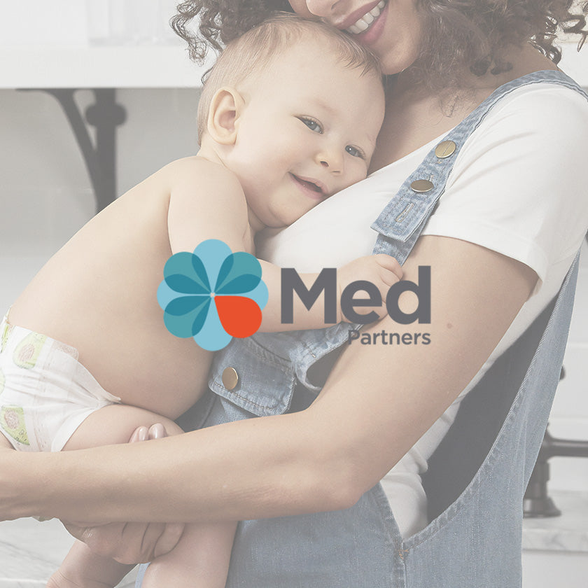 MedPartners