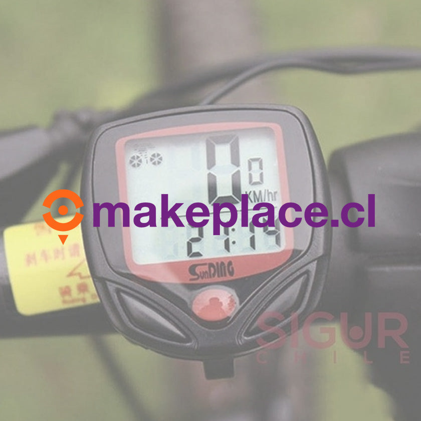 Makeplace