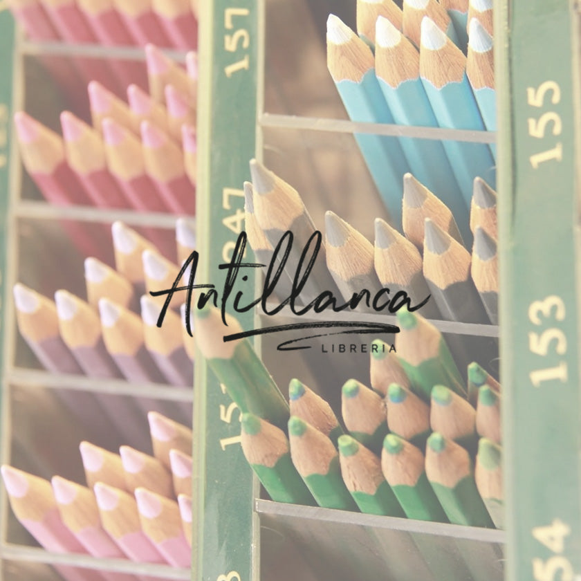 Librería Antillanca