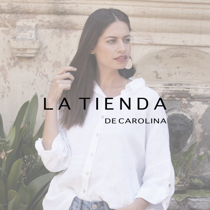 La Tienda de Carolina