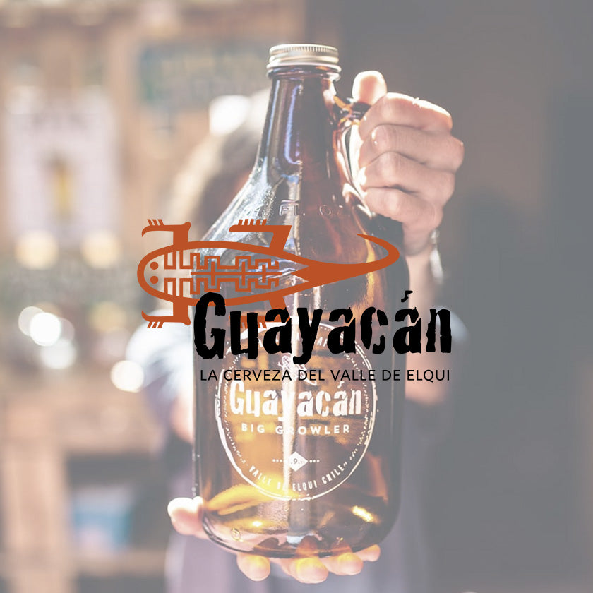 Guayacán