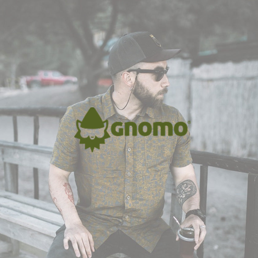 Gnomo