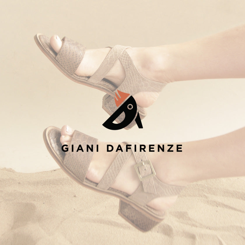 Giani Dafirenze