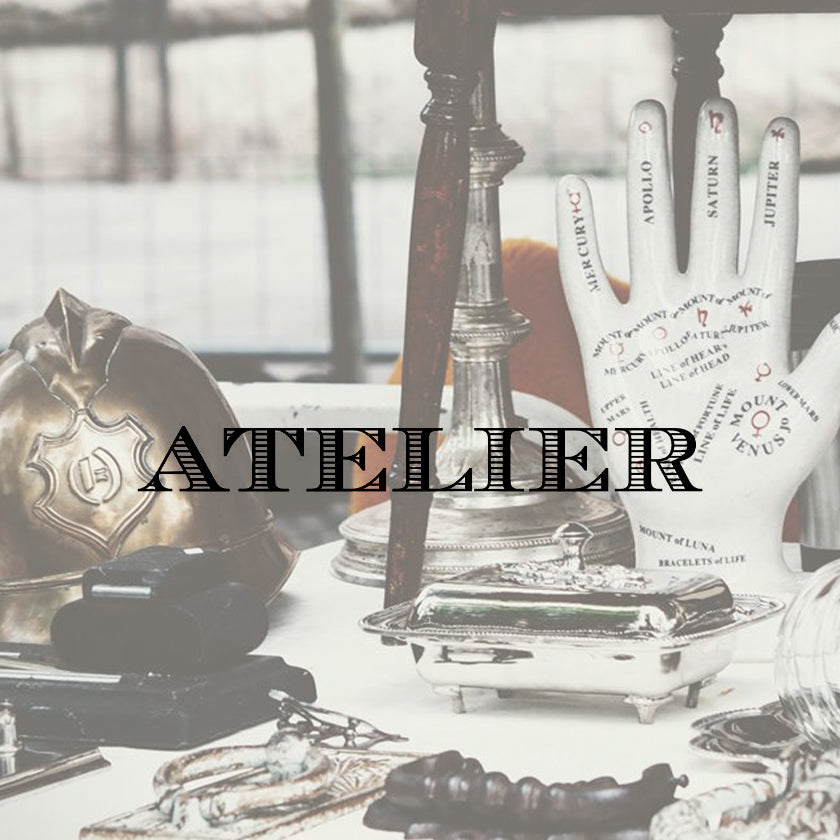 Atelier