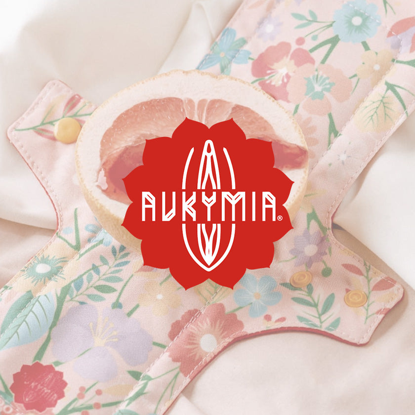 Aukymia