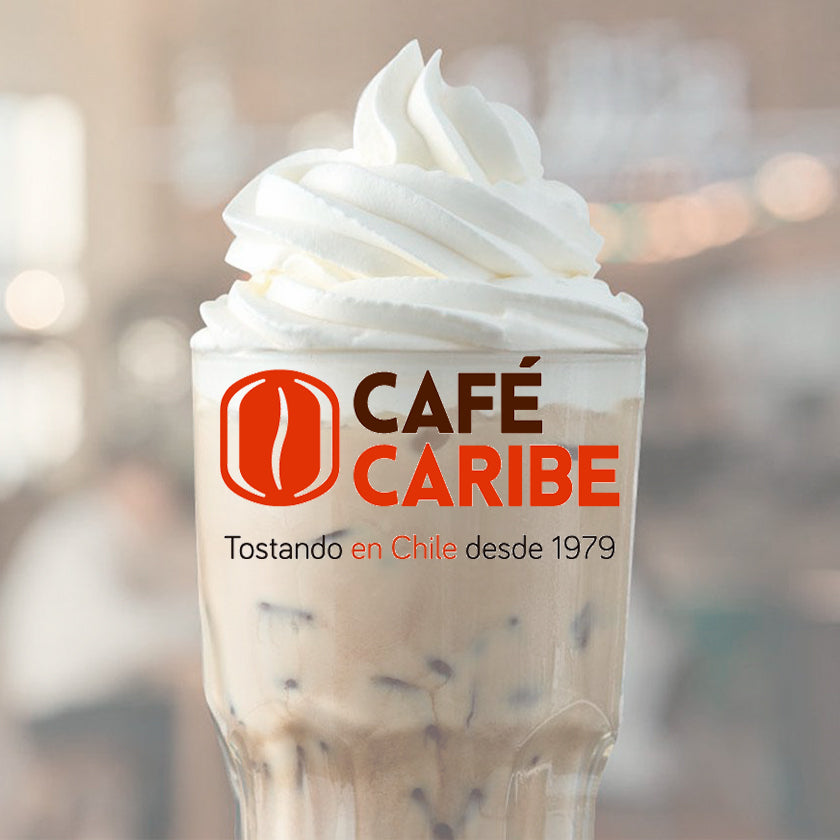 Café Caribe