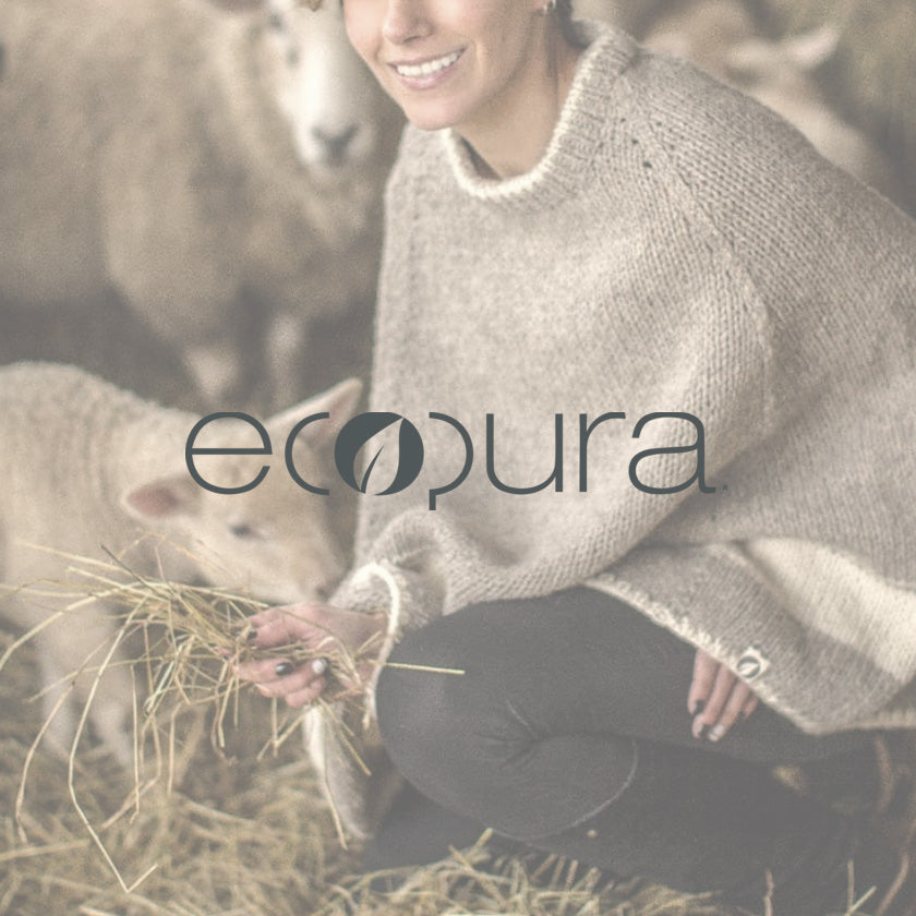 Ecopura