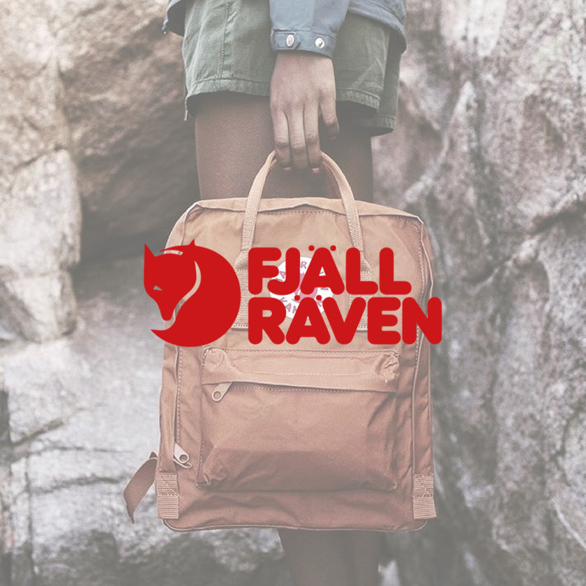 Fjallraven