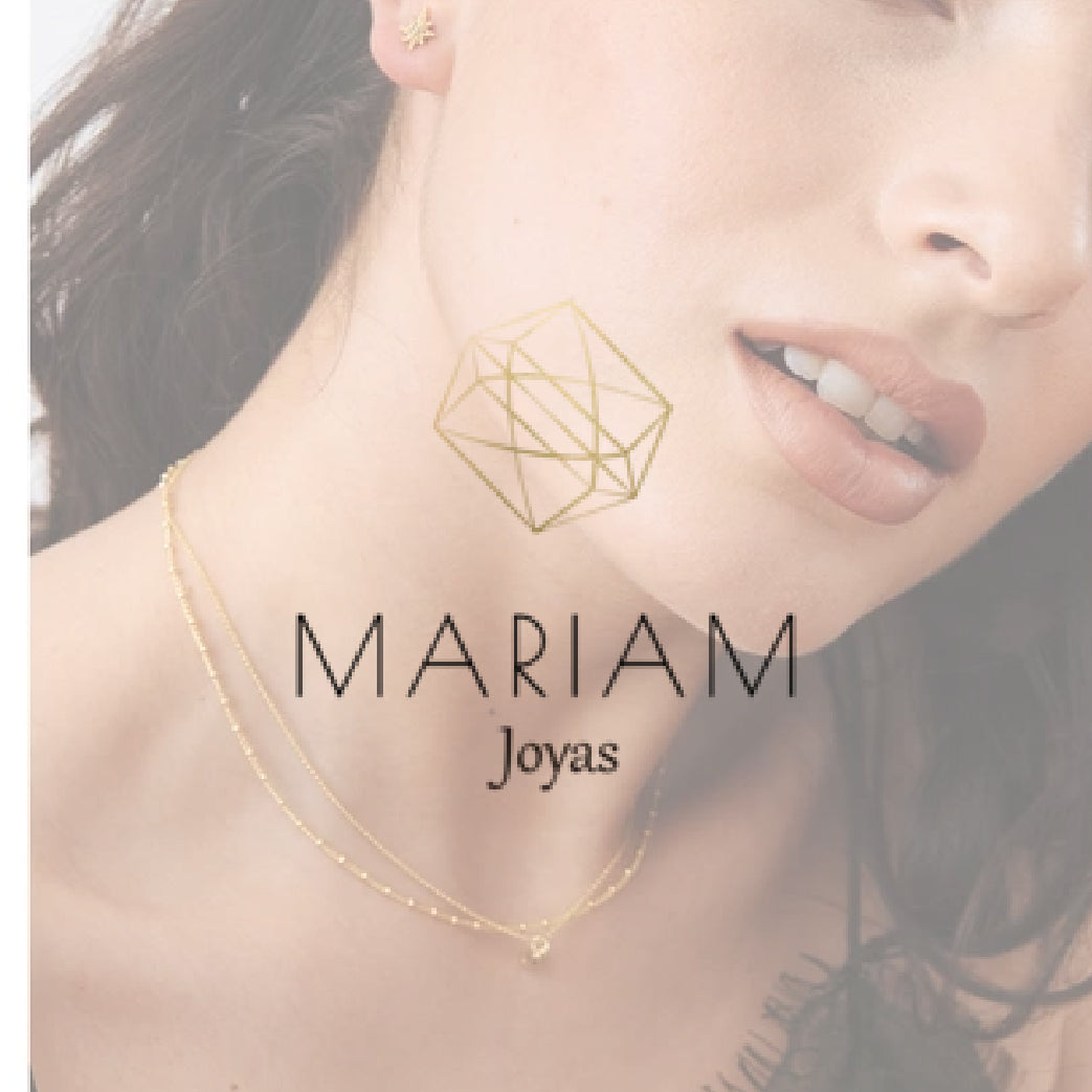 Mariam Joyas