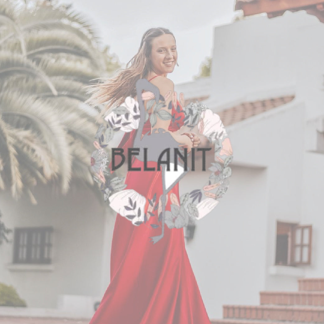 Belanit