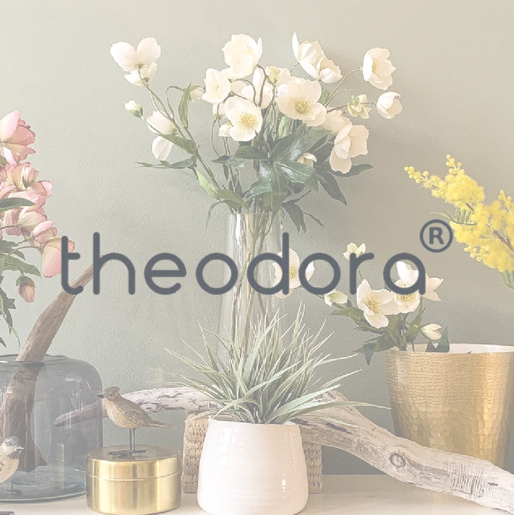 Theodora