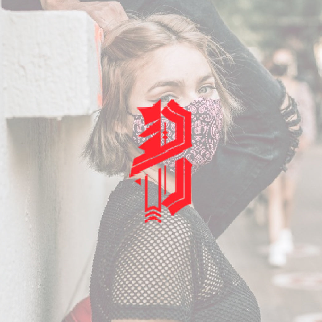 Bandalic